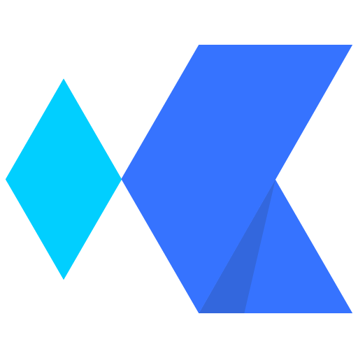 Kuta Logo