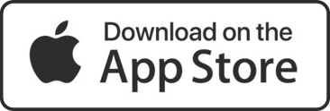 Download from App Store